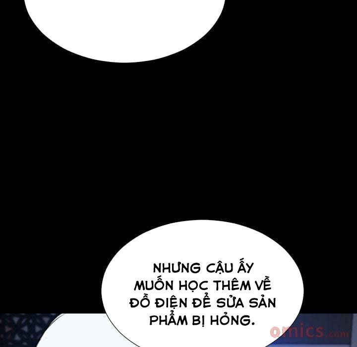 đọc truyện Cửa Hàng Đồ Chơi Người Lớn Chương 66 ảnh 77 tại Giả Dược