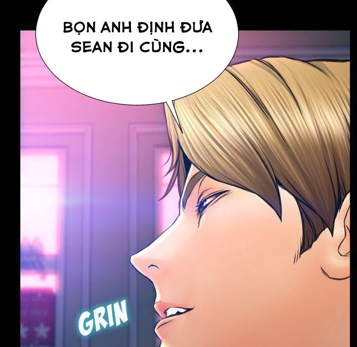 đọc truyện Cửa Hàng Đồ Chơi Người Lớn Chương 66 ảnh 84 tại Giả Dược