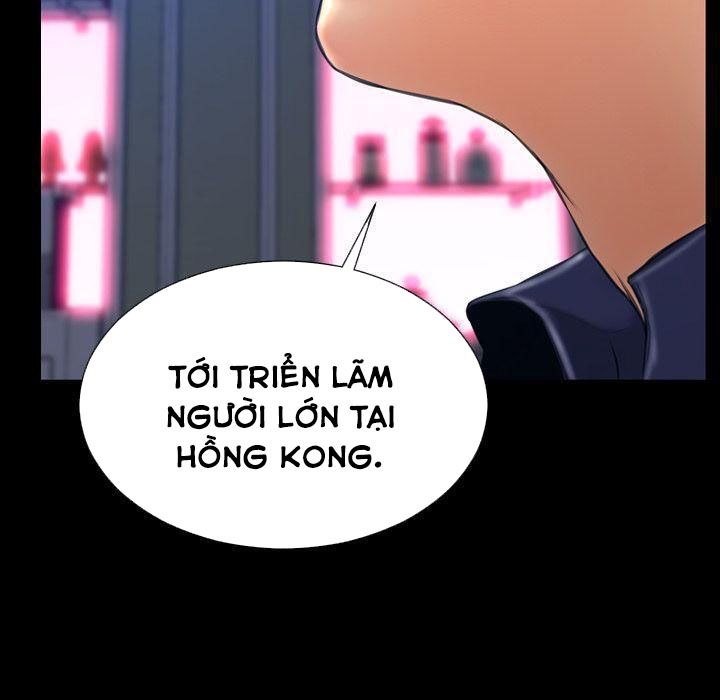 đọc truyện Cửa Hàng Đồ Chơi Người Lớn Chương 66 ảnh 85 tại Giả Dược