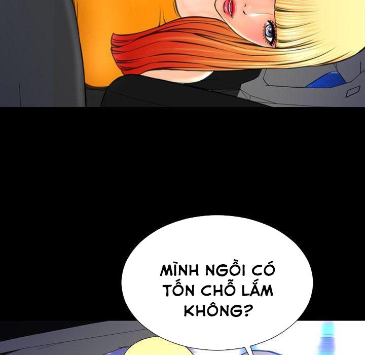 đọc truyện Cửa Hàng Đồ Chơi Người Lớn Chương 66 ảnh 95 tại Giả Dược