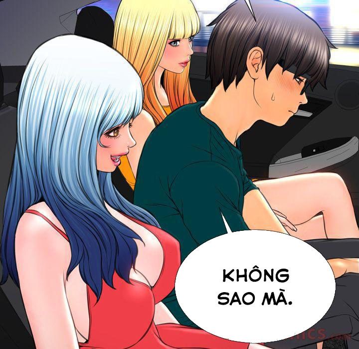 đọc truyện Cửa Hàng Đồ Chơi Người Lớn Chương 66 ảnh 96 tại Giả Dược