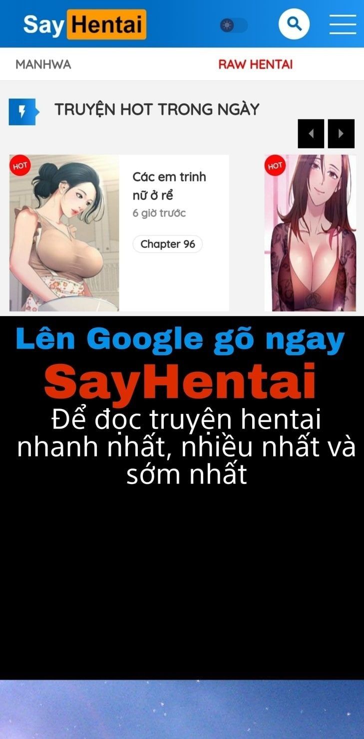 đọc truyện Cửa Hàng Đồ Chơi Người Lớn Chương 67 ảnh 1 tại Giả Dược