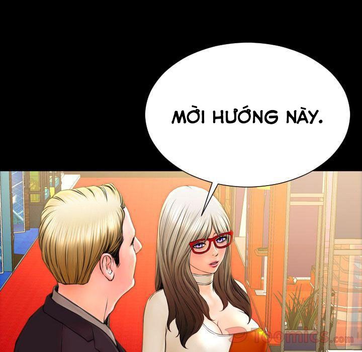 đọc truyện Cửa Hàng Đồ Chơi Người Lớn Chương 67 ảnh 102 tại Giả Dược