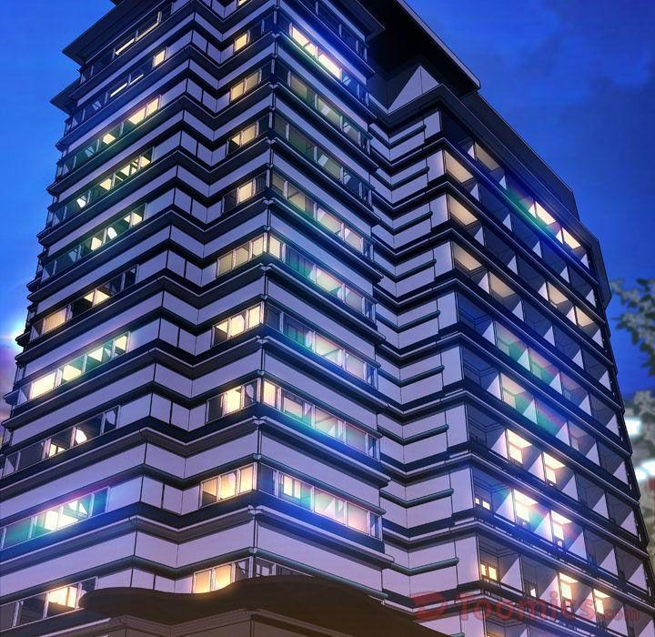 đọc truyện Cửa Hàng Đồ Chơi Người Lớn Chương 67 ảnh 115 tại Giả Dược
