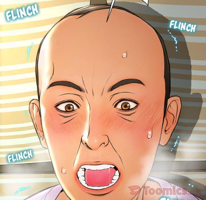đọc truyện Cửa Hàng Đồ Chơi Người Lớn Chương 67 ảnh 142 tại Giả Dược