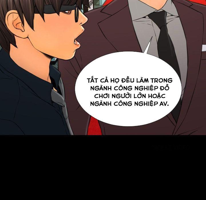 đọc truyện Cửa Hàng Đồ Chơi Người Lớn Chương 67 ảnh 30 tại Giả Dược