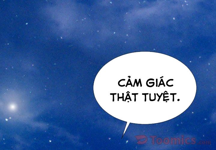 đọc truyện Cửa Hàng Đồ Chơi Người Lớn Chương 67 ảnh 4 tại Giả Dược