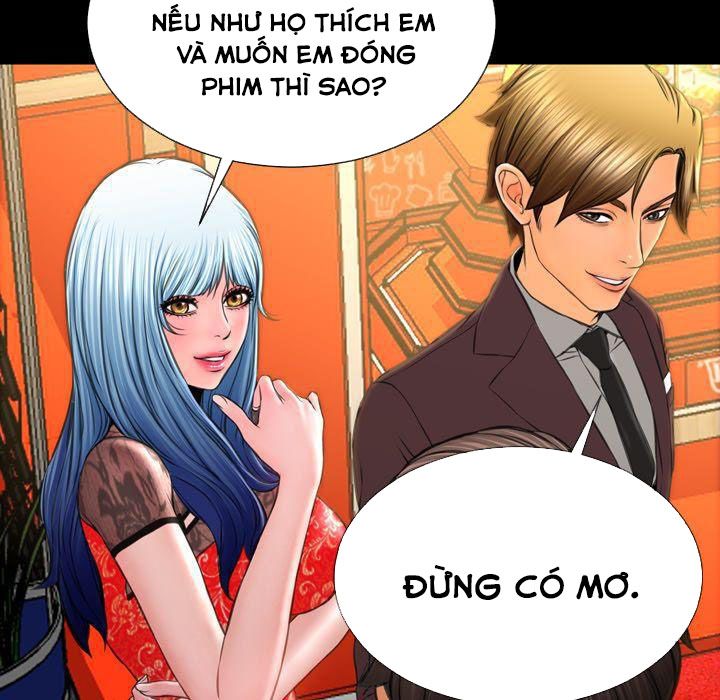 đọc truyện Cửa Hàng Đồ Chơi Người Lớn Chương 67 ảnh 36 tại Giả Dược