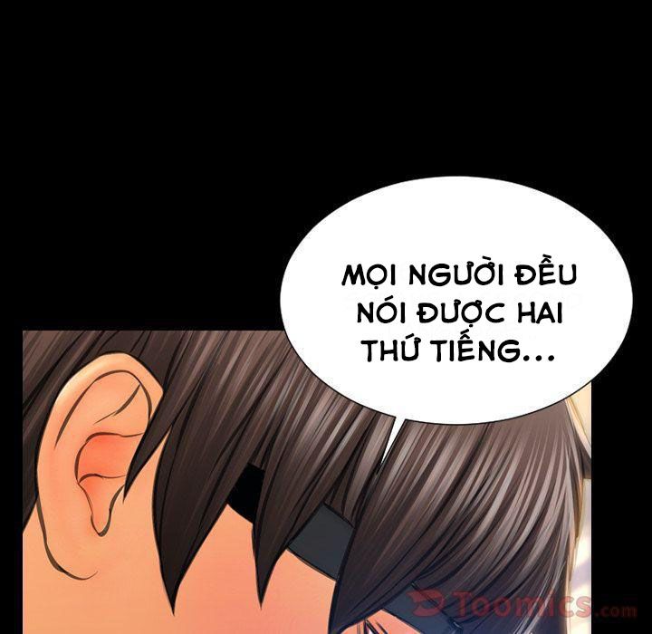 đọc truyện Cửa Hàng Đồ Chơi Người Lớn Chương 67 ảnh 40 tại Giả Dược