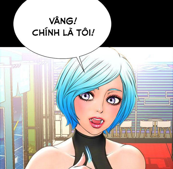 đọc truyện Cửa Hàng Đồ Chơi Người Lớn Chương 67 ảnh 55 tại Giả Dược
