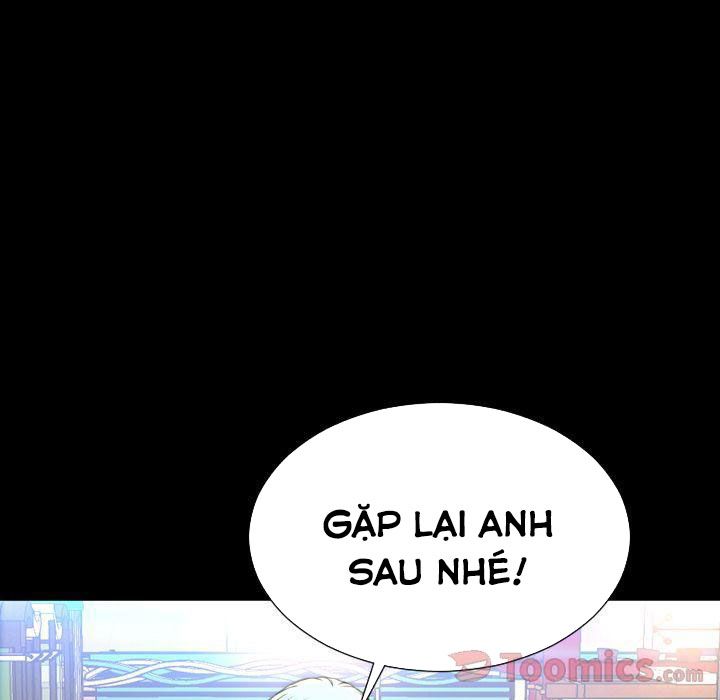 đọc truyện Cửa Hàng Đồ Chơi Người Lớn Chương 67 ảnh 59 tại Giả Dược