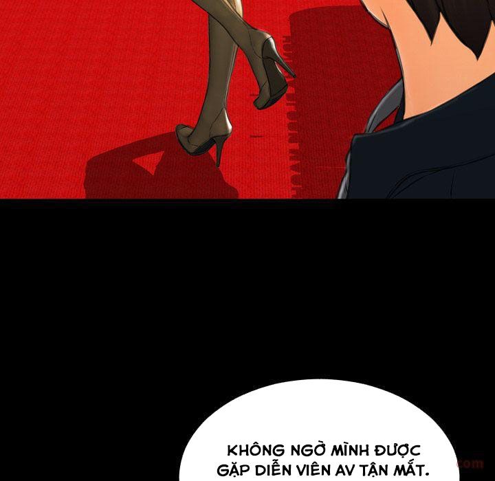 đọc truyện Cửa Hàng Đồ Chơi Người Lớn Chương 67 ảnh 61 tại Giả Dược
