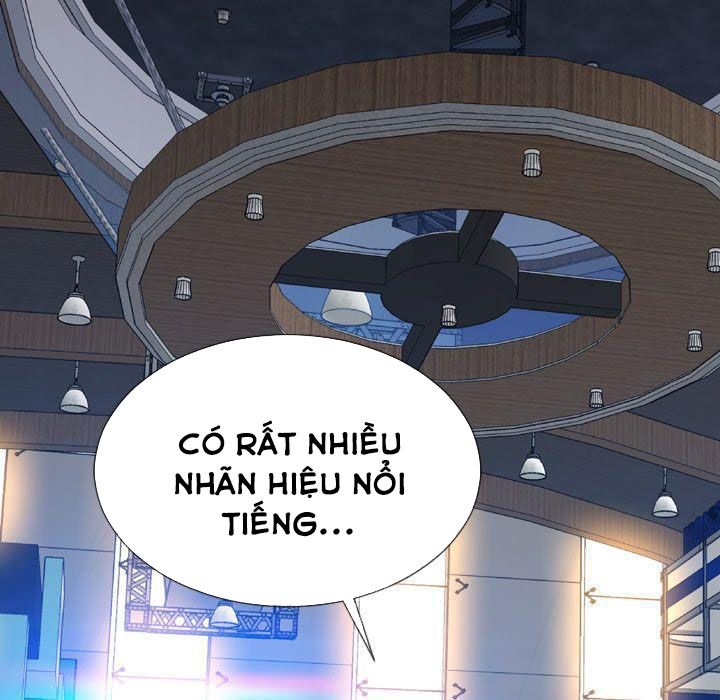 đọc truyện Cửa Hàng Đồ Chơi Người Lớn Chương 67 ảnh 65 tại Giả Dược