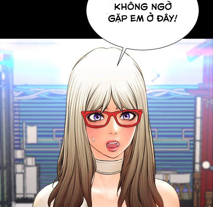 đọc truyện Cửa Hàng Đồ Chơi Người Lớn Chương 67 ảnh 74 tại Giả Dược