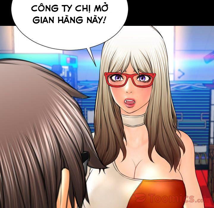 đọc truyện Cửa Hàng Đồ Chơi Người Lớn Chương 67 ảnh 78 tại Giả Dược