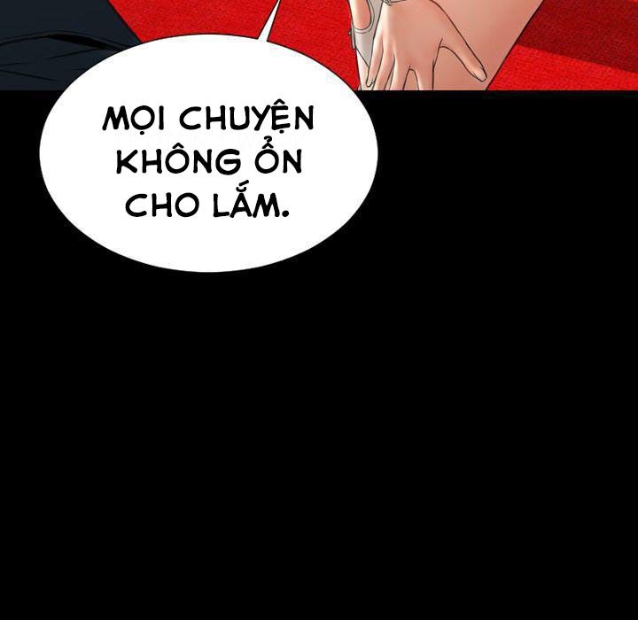 đọc truyện Cửa Hàng Đồ Chơi Người Lớn Chương 67 ảnh 84 tại Giả Dược