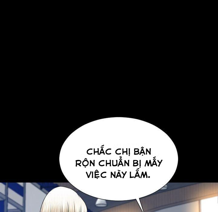 đọc truyện Cửa Hàng Đồ Chơi Người Lớn Chương 67 ảnh 89 tại Giả Dược