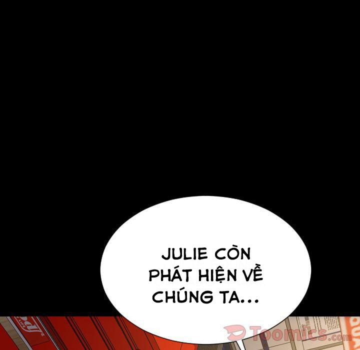 đọc truyện Cửa Hàng Đồ Chơi Người Lớn Chương 67 ảnh 94 tại Giả Dược