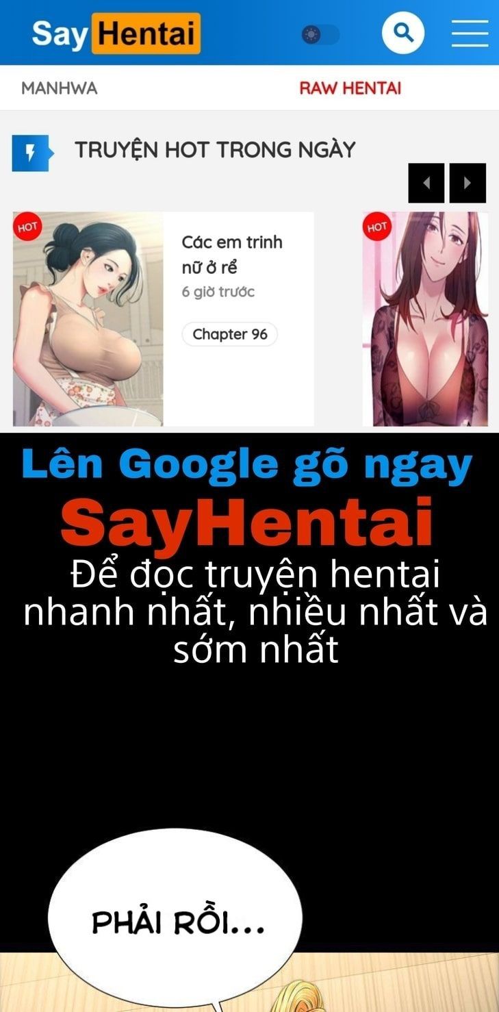 đọc truyện Cửa Hàng Đồ Chơi Người Lớn Chương 68 ảnh 1 tại Giả Dược