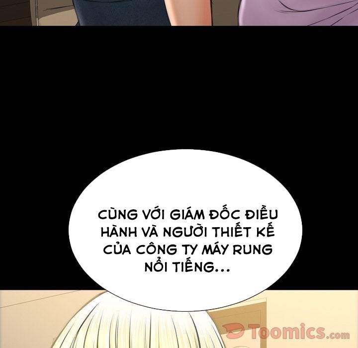 đọc truyện Cửa Hàng Đồ Chơi Người Lớn Chương 68 ảnh 119 tại Giả Dược