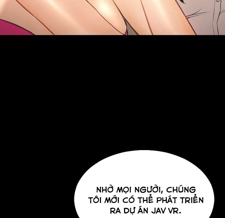 đọc truyện Cửa Hàng Đồ Chơi Người Lớn Chương 68 ảnh 121 tại Giả Dược