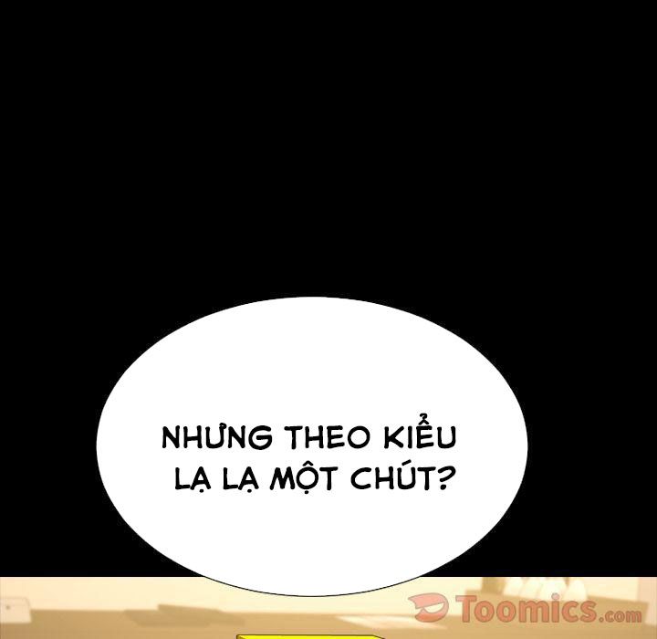 đọc truyện Cửa Hàng Đồ Chơi Người Lớn Chương 68 ảnh 128 tại Giả Dược
