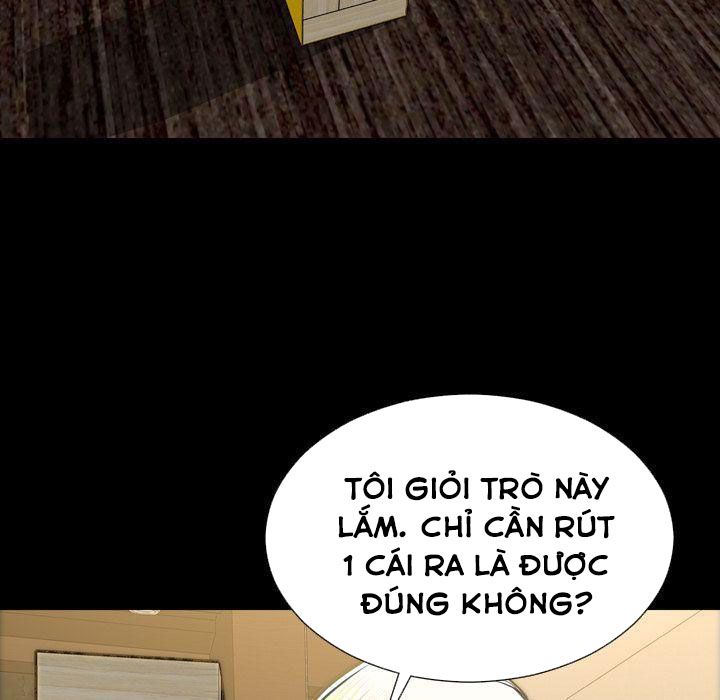 đọc truyện Cửa Hàng Đồ Chơi Người Lớn Chương 68 ảnh 130 tại Giả Dược