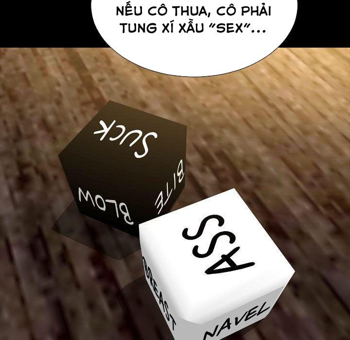đọc truyện Cửa Hàng Đồ Chơi Người Lớn Chương 68 ảnh 135 tại Giả Dược