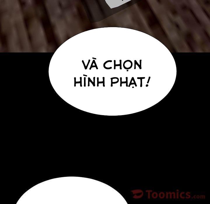đọc truyện Cửa Hàng Đồ Chơi Người Lớn Chương 68 ảnh 136 tại Giả Dược