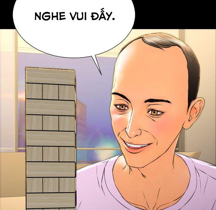 đọc truyện Cửa Hàng Đồ Chơi Người Lớn Chương 68 ảnh 137 tại Giả Dược