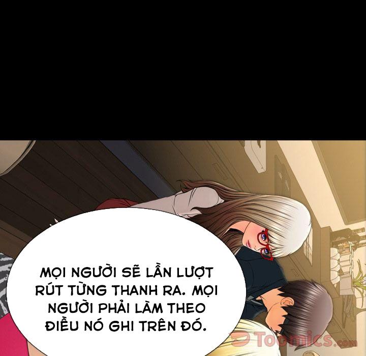đọc truyện Cửa Hàng Đồ Chơi Người Lớn Chương 68 ảnh 139 tại Giả Dược