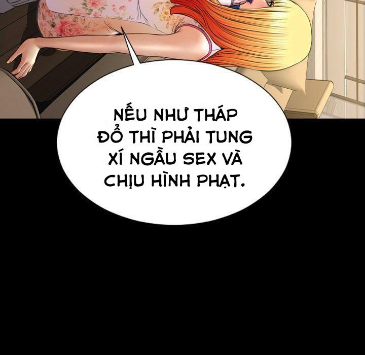 đọc truyện Cửa Hàng Đồ Chơi Người Lớn Chương 68 ảnh 141 tại Giả Dược