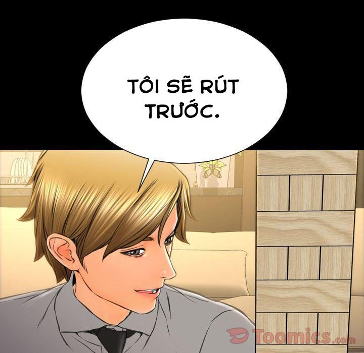 đọc truyện Cửa Hàng Đồ Chơi Người Lớn Chương 68 ảnh 142 tại Giả Dược