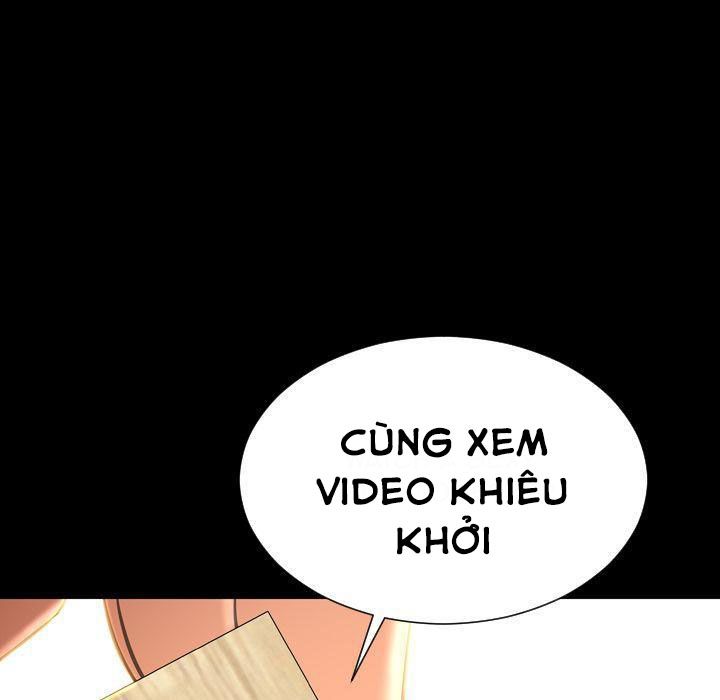 đọc truyện Cửa Hàng Đồ Chơi Người Lớn Chương 68 ảnh 144 tại Giả Dược