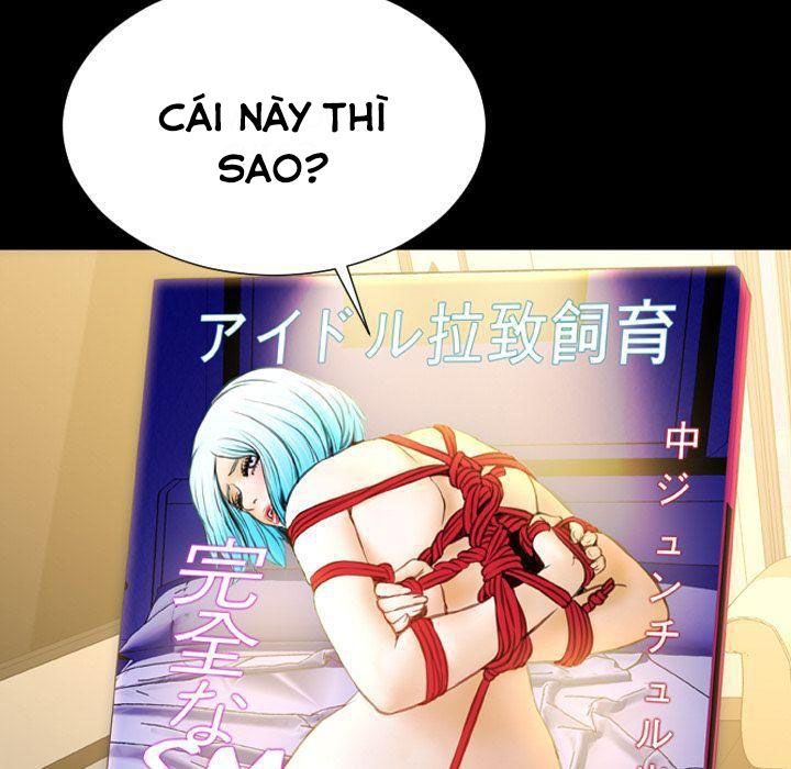 đọc truyện Cửa Hàng Đồ Chơi Người Lớn Chương 68 ảnh 147 tại Giả Dược