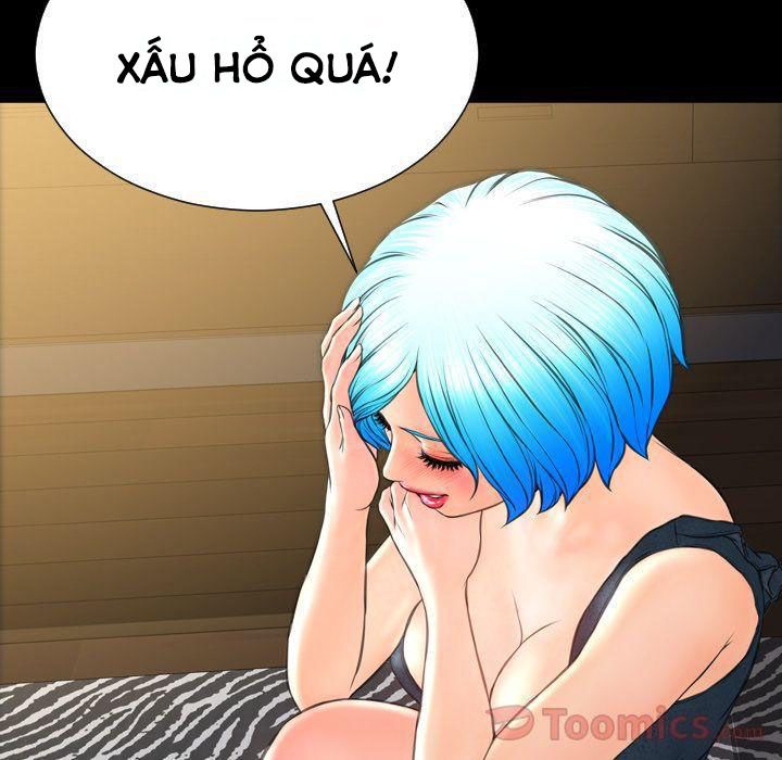 đọc truyện Cửa Hàng Đồ Chơi Người Lớn Chương 68 ảnh 155 tại Giả Dược