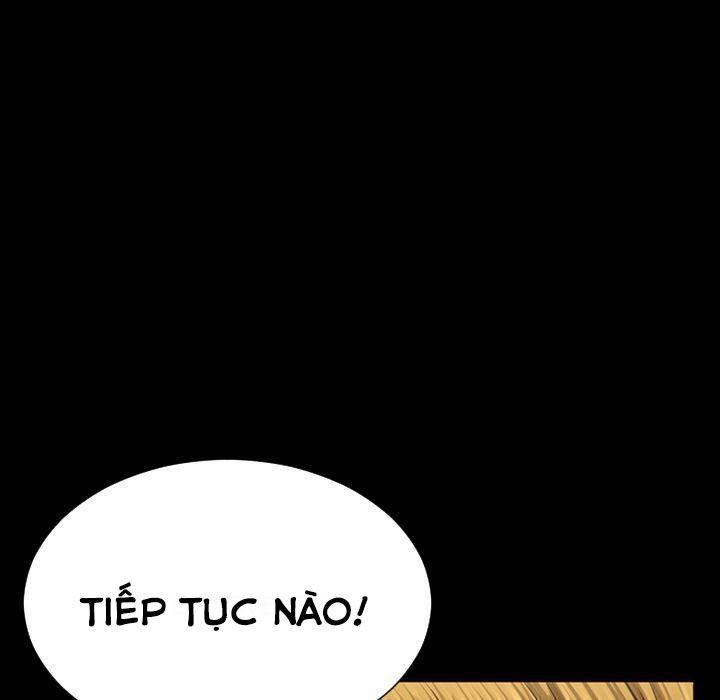 đọc truyện Cửa Hàng Đồ Chơi Người Lớn Chương 68 ảnh 157 tại Giả Dược