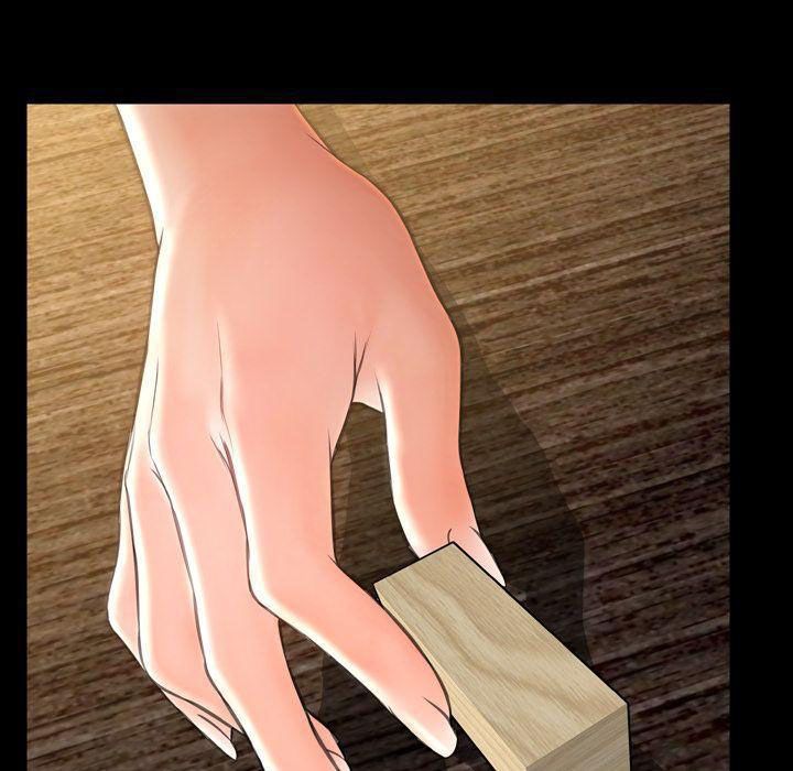 đọc truyện Cửa Hàng Đồ Chơi Người Lớn Chương 68 ảnh 162 tại Giả Dược