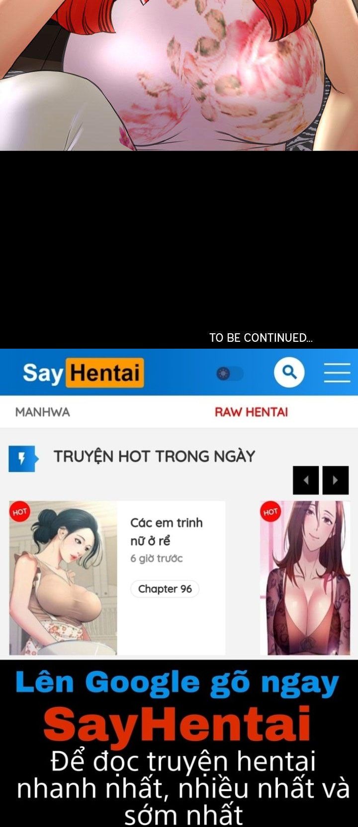 đọc truyện Cửa Hàng Đồ Chơi Người Lớn Chương 68 ảnh 165 tại Giả Dược
