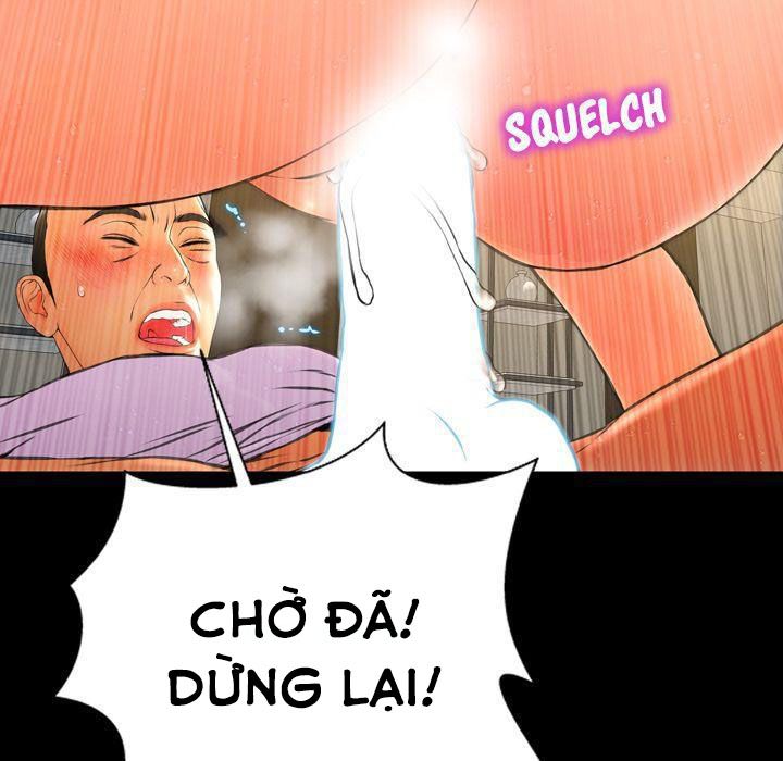 đọc truyện Cửa Hàng Đồ Chơi Người Lớn Chương 68 ảnh 20 tại Giả Dược
