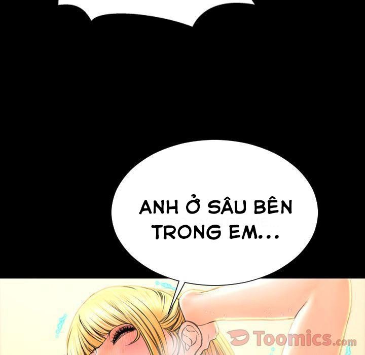 đọc truyện Cửa Hàng Đồ Chơi Người Lớn Chương 68 ảnh 21 tại Giả Dược