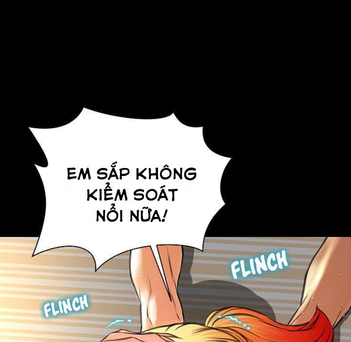 đọc truyện Cửa Hàng Đồ Chơi Người Lớn Chương 68 ảnh 29 tại Giả Dược