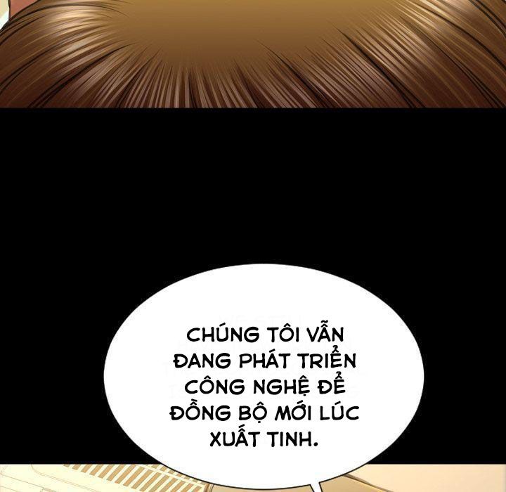 đọc truyện Cửa Hàng Đồ Chơi Người Lớn Chương 68 ảnh 51 tại Giả Dược