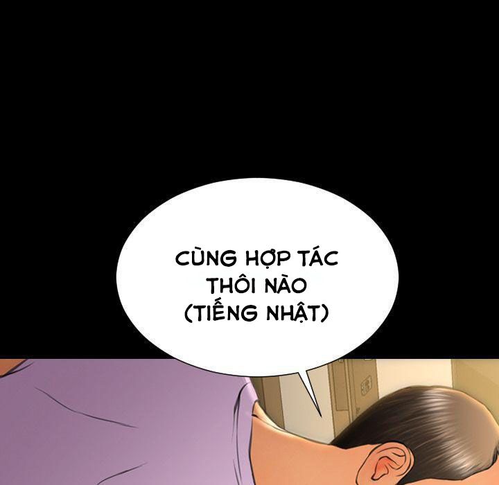 đọc truyện Cửa Hàng Đồ Chơi Người Lớn Chương 68 ảnh 54 tại Giả Dược