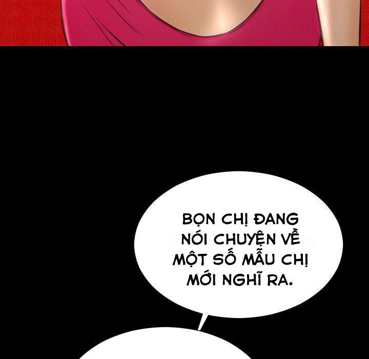 đọc truyện Cửa Hàng Đồ Chơi Người Lớn Chương 68 ảnh 77 tại Giả Dược