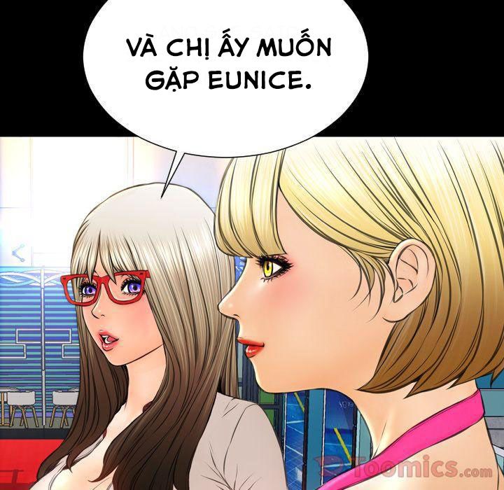 đọc truyện Cửa Hàng Đồ Chơi Người Lớn Chương 68 ảnh 78 tại Giả Dược