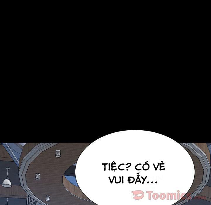 đọc truyện Cửa Hàng Đồ Chơi Người Lớn Chương 68 ảnh 86 tại Giả Dược