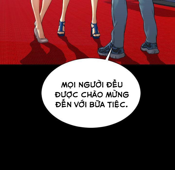 đọc truyện Cửa Hàng Đồ Chơi Người Lớn Chương 68 ảnh 88 tại Giả Dược