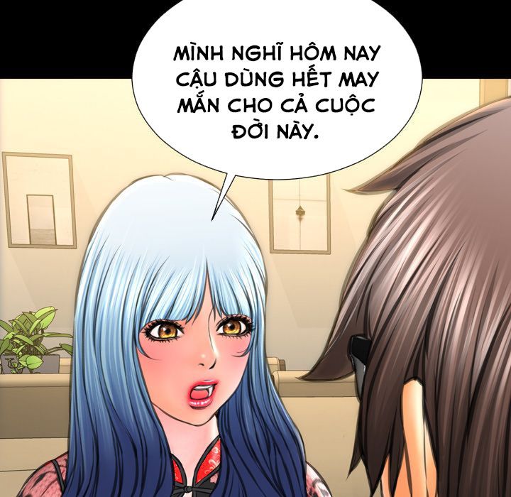 đọc truyện Cửa Hàng Đồ Chơi Người Lớn Chương 69 ảnh 117 tại Giả Dược