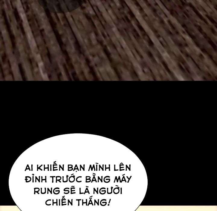đọc truyện Cửa Hàng Đồ Chơi Người Lớn Chương 69 ảnh 146 tại Giả Dược